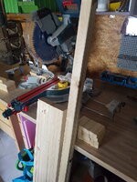 20230525_150918.jpg