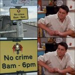 214yi95zq12b1.jpg