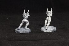 ivory_primer.jpg