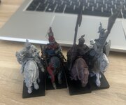 IMG_5121.jpeg