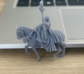 IMG_5123.jpeg