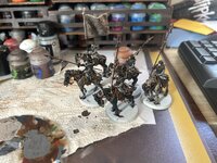 IMG_5120.jpeg