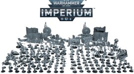 imperium-contents-pic.jpg