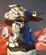 Black Knight I.jpg