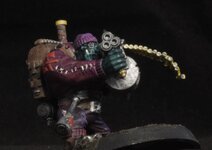 Dakka_augen_v.jpg