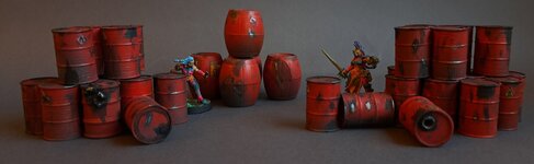 20230528_203240.jpg