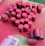 20230414_161658.jpg