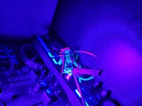 20230529_211548.jpg
