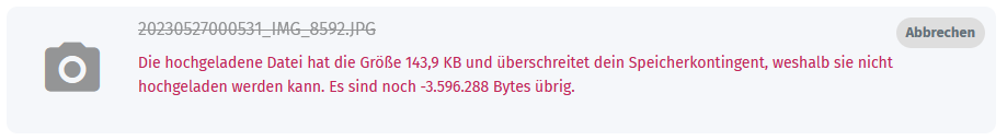 1685547631073.png