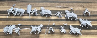 IMG_5141.jpeg