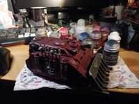 20230601_030049.jpg