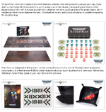 Screenshot 2023-06-04 at 19-19-24 Sunday Preview – Leviathan Approaches - Warhammer Community.png