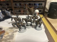 IMG_5153.jpeg