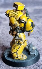 20230607_200104.jpg