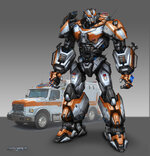 tom-stockwell-ratchet-marketing5-nu-large.jpg
