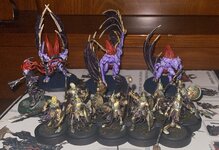 IMG_4473.jpeg