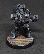 Private 11.jpg