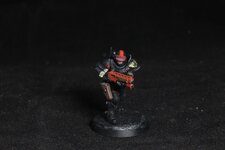 arbites_dredd_v.jpg