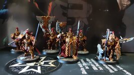 Custodes.jpeg