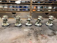 IMG_1108.jpeg