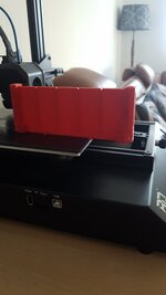 IMG-20230612-WA0031.jpeg