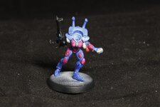 g1_wip_v.jpg