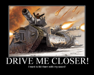 Bx64qIzIUAAVYv9.png