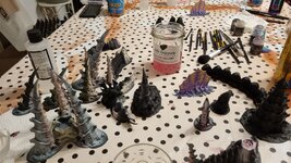 20230617_223920.jpg 20230617_223920.jpg