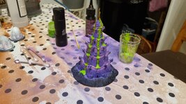 20230618_001403.jpg