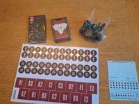 20230616_195633.jpg 20230616_195633.jpg