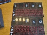 20230616_195827.jpg 20230616_195827.jpg