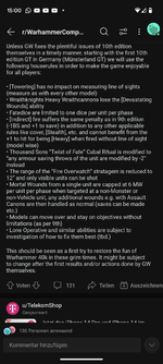 Screenshot_20230621-150048.png