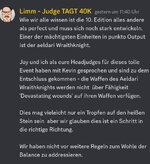 SmartSelect_20230621_160104_Discord.jpg