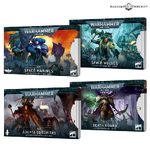 Screenshot 2023-06-24 at 12-00-03 Reference Your Rules in Seconds With the New-Look Warhammer ...png