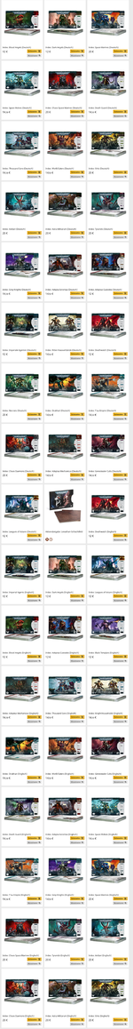Screenshot 2023-06-24 at 12-08-55 Games Workshop Webstore.png