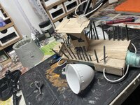IMG_9016.jpeg