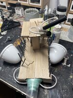 IMG_9015.jpeg