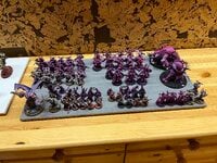 IMG_2696.jpeg