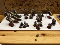 IMG_2697.jpeg