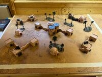 IMG_2695.jpeg