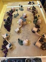 IMG_2703.jpeg