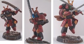 _3 krieger (1).jpg