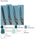 tagebuch2.png tagebuch2.png