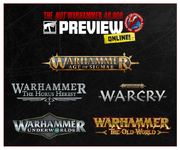 Screenshot 2023-06-26 at 17-44-40 The Not Warhammer 40 000 Preview Drops on the 1st of July - ...png