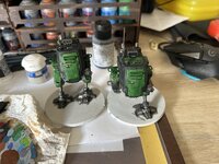 IMG_5338.jpeg