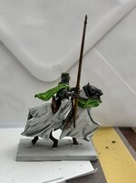 IMG_5368.jpeg