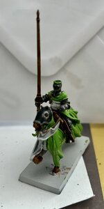 IMG_5369.jpeg