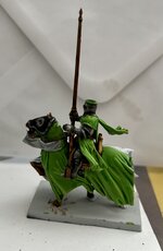 IMG_5370.jpeg