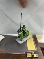 IMG_5371.jpeg