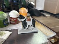 IMG_5376.jpeg